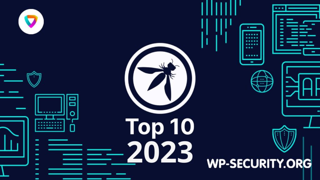 The Top Ten Cyber Threats Of 2023 And How To Mitigate Them 4144